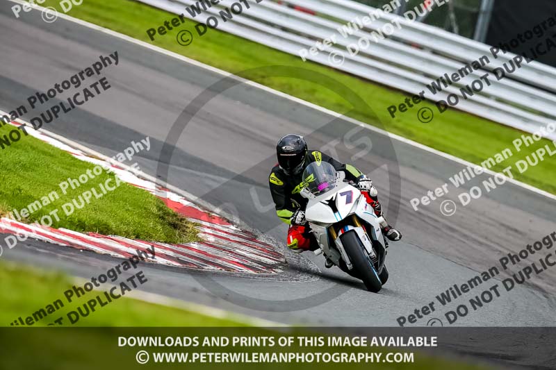 PJ Motorsport Photography 2020;anglesey;brands hatch;cadwell park;croft;donington park;enduro digital images;event digital images;eventdigitalimages;mallory;no limits;oulton park;peter wileman photography;racing digital images;silverstone;snetterton;trackday digital images;trackday photos;vmcc banbury run;welsh 2 day enduro